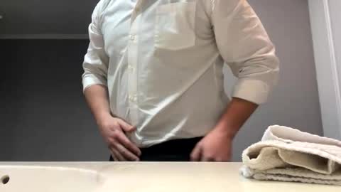 AwakenedSpirit online show from 02/22/26, 11:09