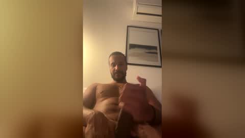 awakenedtouch online show from 03/30/26, 11:55