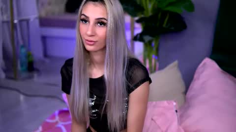 awalynch online show from 02/15/26, 04:31