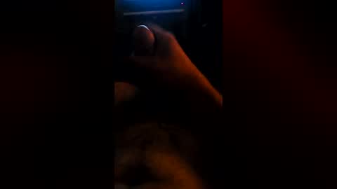 awardedfever211 online show from 07/29/26, 03:59
