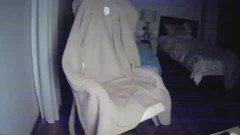 awardy3211 online show from 11/29/25, 01:41