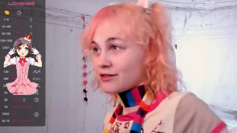 Awi online show from 11/25/25, 09:26