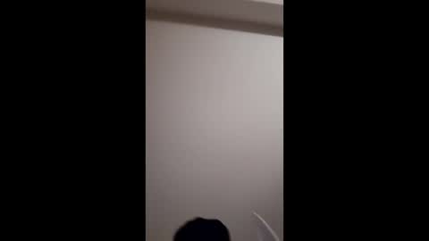 Snapshot of awe1706 chatting on 02/15/26, 03:58 awe1706 online show from 02/15/26, 03:58