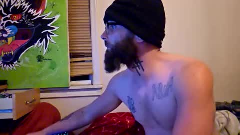 awe762 online show from 05/08/26, 01:33