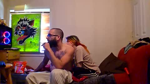 awe762 online show from 05/14/26, 04:47