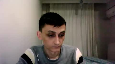 awesenheit online show from 12/10/24, 10:37