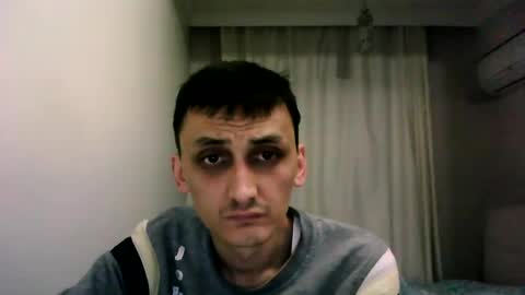 awesenheit online show from 12/17/24, 04:21