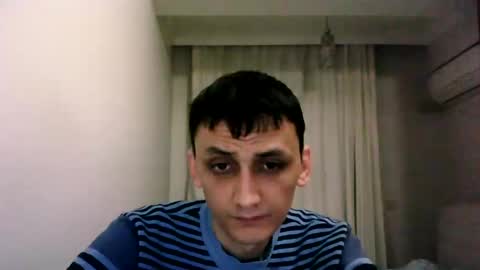 awesenheit online show from 12/24/24, 01:28