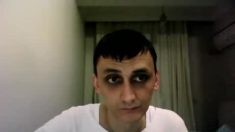 awesenheit online show from 12/29/24, 06:24