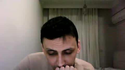 awesenheit online show from 02/06/25, 06:35