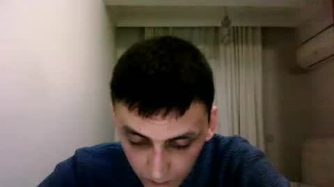 awesenheit online show from 02/16/25, 11:26