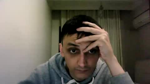 awesenheit online show from 02/22/25, 09:12