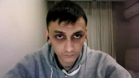 awesenheit online show from 02/23/25, 01:57