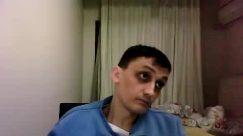 awesenheit online show from 02/27/25, 01:17