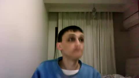 awesenheit online show from 03/02/25, 06:05