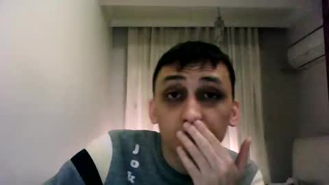 awesenheit online show from 03/04/25, 10:02