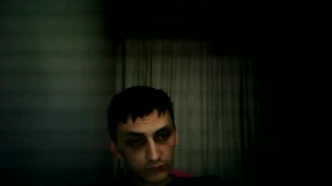 awesenheit online show from 09/11/25, 12:49