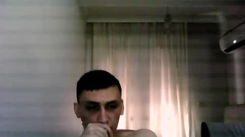 awesenheit online show from 09/15/25, 08:58