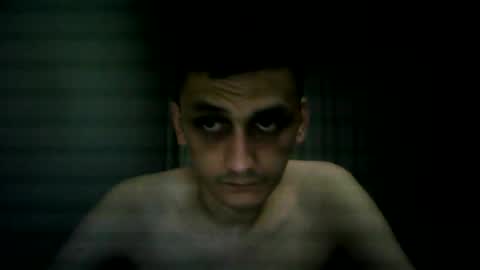 awesenheit online show from 09/19/25, 07:21