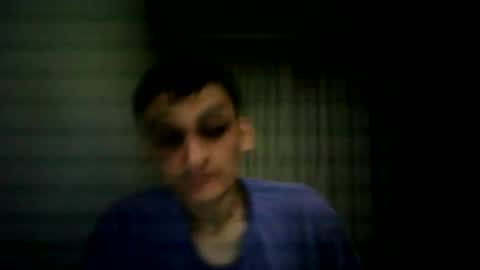 awesenheit online show from 09/28/25, 03:12