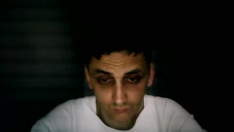 awesenheit online show from 11/05/25, 07:47