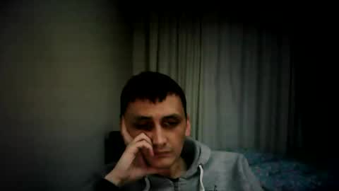 awesenheit online show from 11/18/25, 11:15