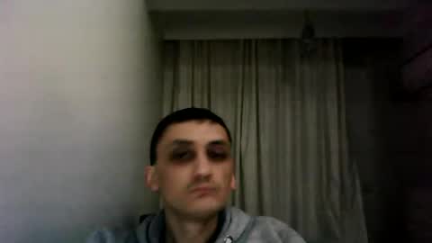 awesenheit online show from 02/09/26, 12:03