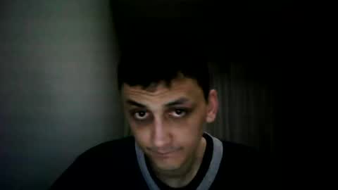 awesenheit online show from 02/25/26, 12:48