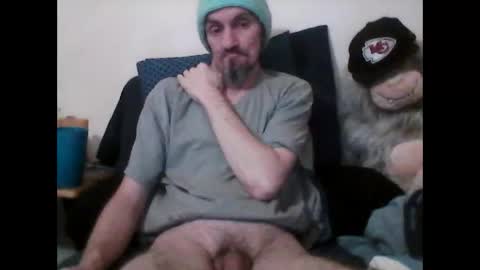 Snapshot of aweshite chatting on 01/24/25, 03:43 aweshite online show from 01/24/25, 03:43