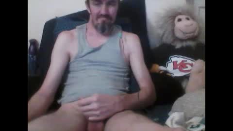 Snapshot of aweshite chatting on 02/09/25, 04:46 aweshite online show from 02/09/25, 04:46