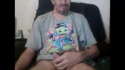 Snapshot of aweshite chatting on 10/17/25, 01:09 aweshite online show from 10/17/25, 01:09