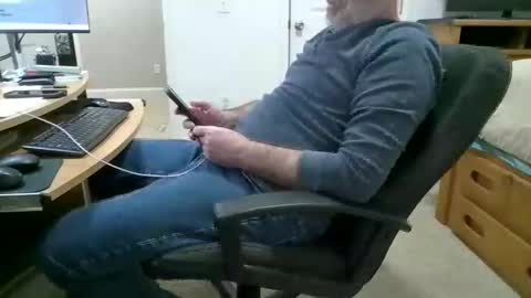 awesnead online show from 01/06/26, 07:39