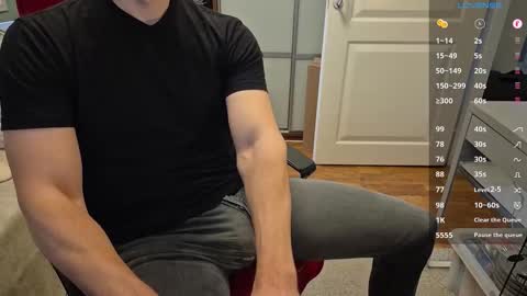 A online show from 10/09/25, 07:06