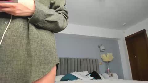 Jolie online show from 01/07/26, 07:55