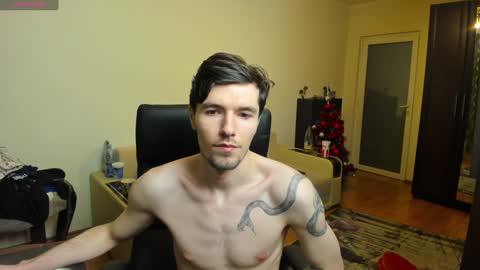 Snapshot of awesome_justin chatting on 01/04/25, 05:16 Justin online show from 01/04/25, 05:16