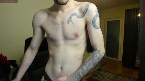 Snapshot of awesome_justin chatting on 01/20/25, 01:39 Justin online show from 01/20/25, 01:39