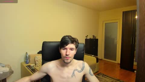 Snapshot of awesome_justin chatting on 02/13/25, 02:56 Justin online show from 02/13/25, 02:56