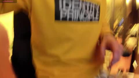 Snapshot of awesome_justin chatting on 03/07/25, 01:09 Justin online show from 03/07/25, 01:09