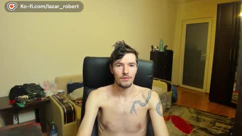 Snapshot of awesome_justin chatting on 10/03/25, 09:34 Justin online show from 10/03/25, 09:34