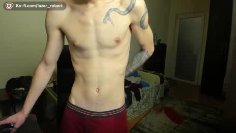 Snapshot of awesome_justin chatting on 10/11/25, 10:41 Justin online show from 10/11/25, 10:41