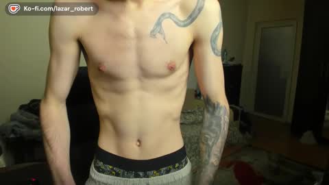 Snapshot of awesome_justin chatting on 10/28/25, 04:20 Justin online show from 10/28/25, 04:20