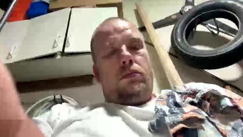 awesomecho777 online show from 04/28/26, 07:02