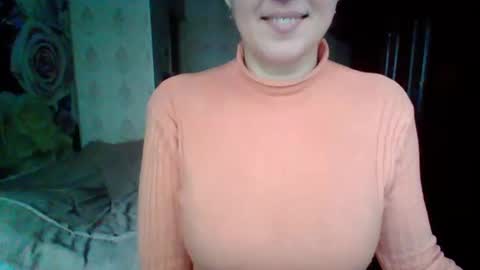 awesomeladyy online show from 12/03/24, 08:49