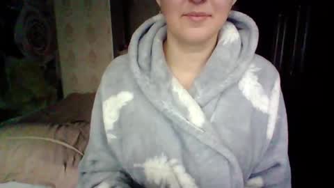 awesomeladyy online show from 12/06/24, 08:48