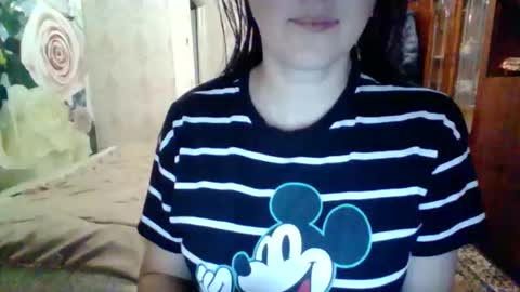 awesomeladyy online show from 12/23/24, 06:37