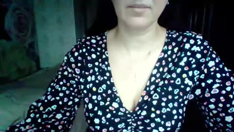 awesomeladyy online show from 12/30/24, 09:37