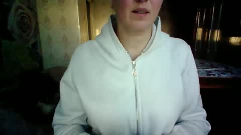 awesomeladyy online show from 01/04/25, 01:10