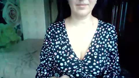 awesomeladyy online show from 01/08/25, 06:52