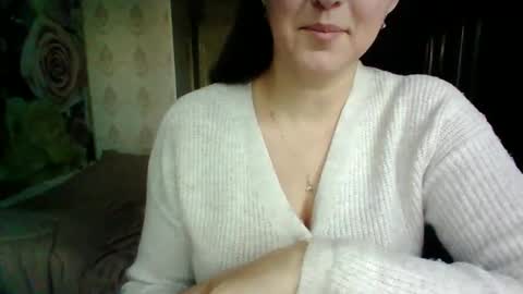 awesomeladyy online show from 01/09/25, 09:16