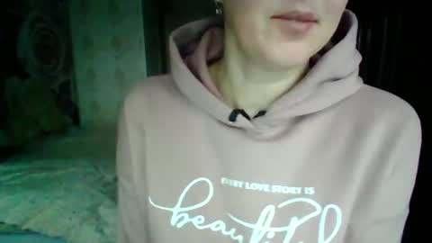 awesomeladyy online show from 01/18/25, 08:20